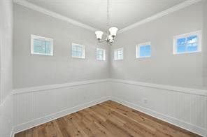 Building Photo - 110 Market St