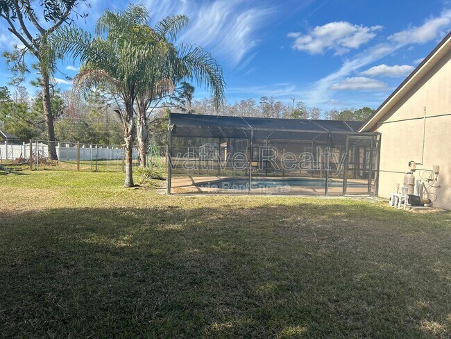 Building Photo - 1025 Derbyshire Dr