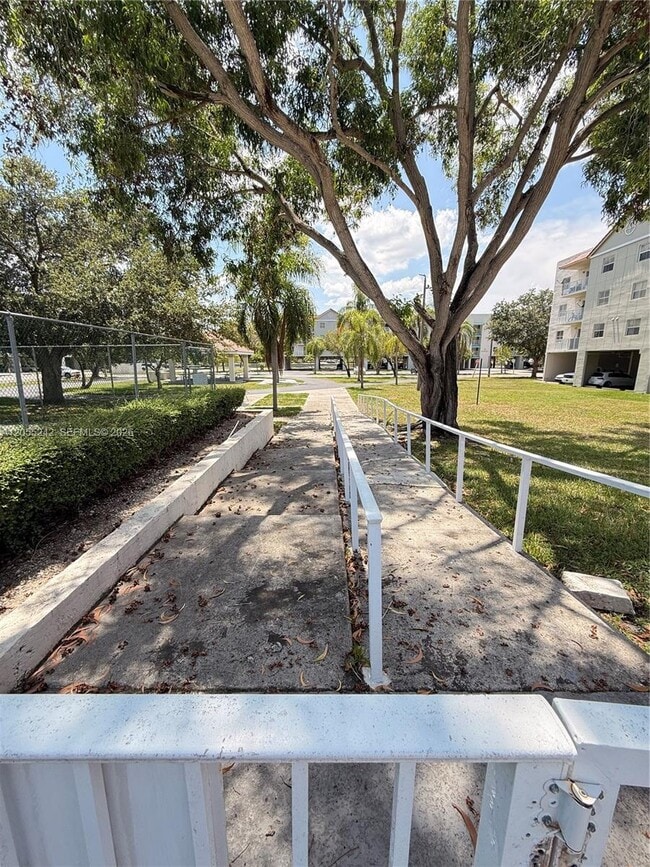 Building Photo - 8240 SW 210th St