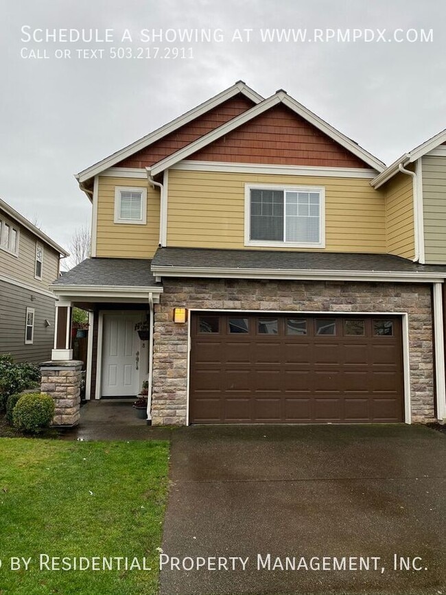 Building Photo - 2518 NW 1st Dr