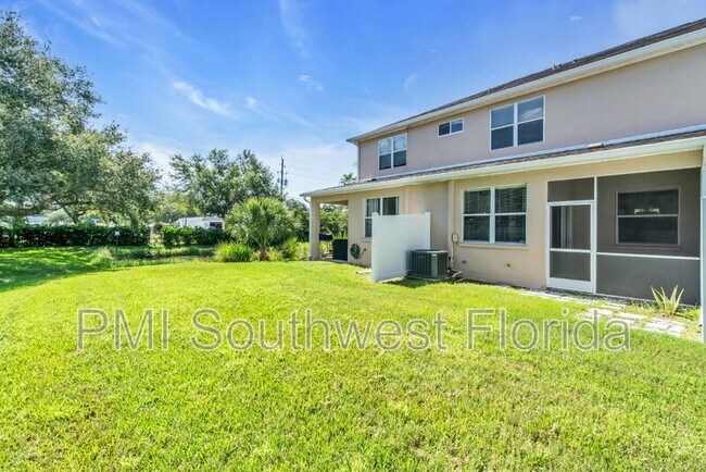 Building Photo - 3959 Yellowstone Cir