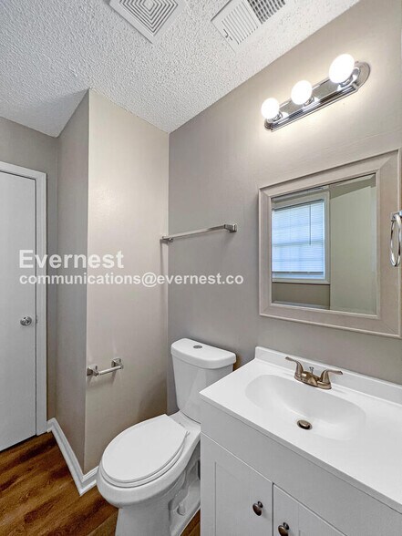 Building Photo - 5318 Haynes Dr