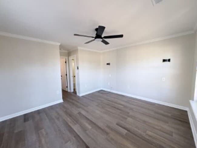 Building Photo - Washington Bourgh