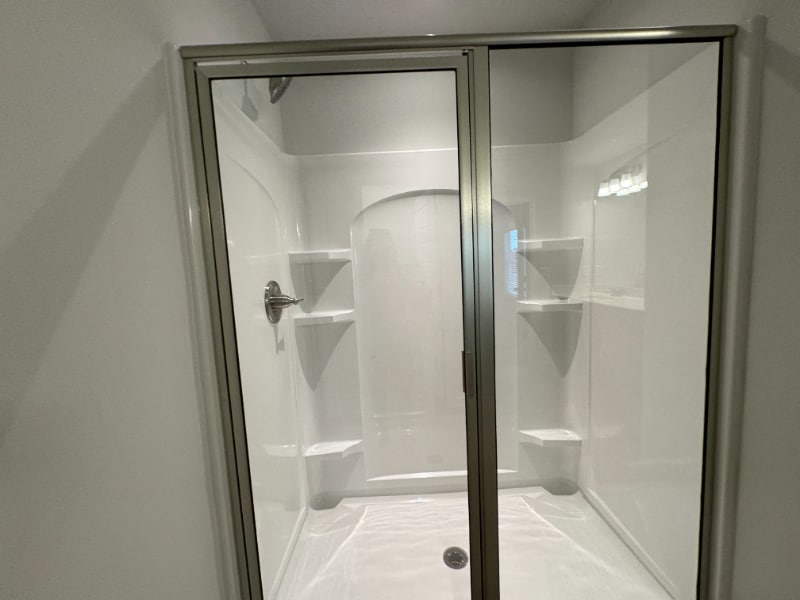 Building Photo - 3300 Westgate Park Dr