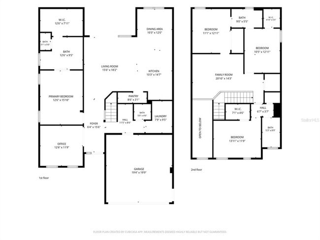 Building Photo - 2527 Natoma Blvd