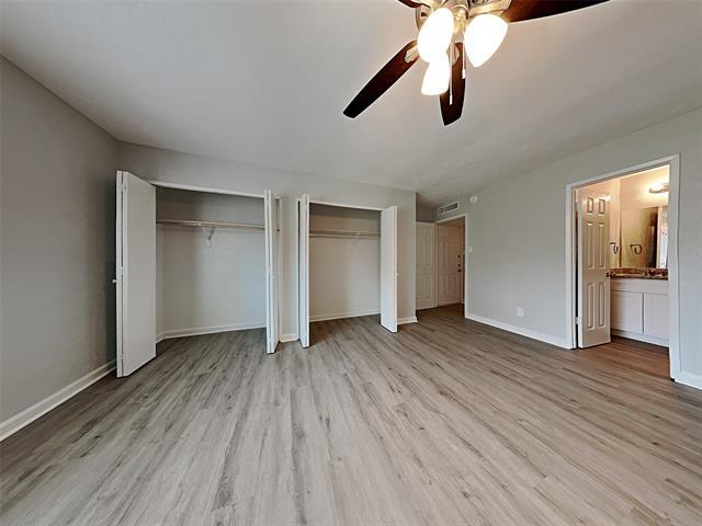 Building Photo - 5048 S Colony Blvd