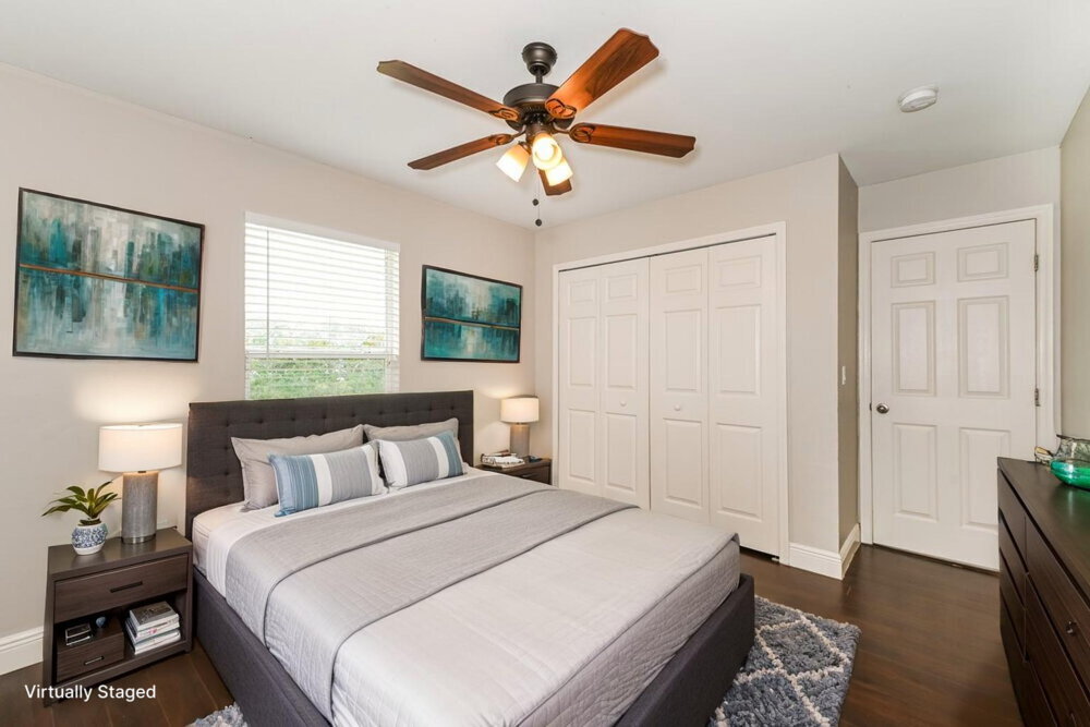 Building Photo - 845 SW 37th Ln