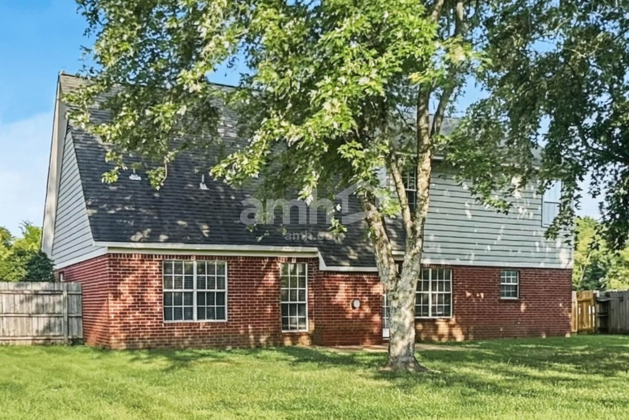 Building Photo - 5633 Michaelson Dr
