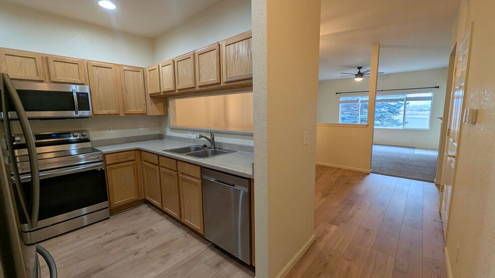 Building Photo - 2971 W 119th Ave