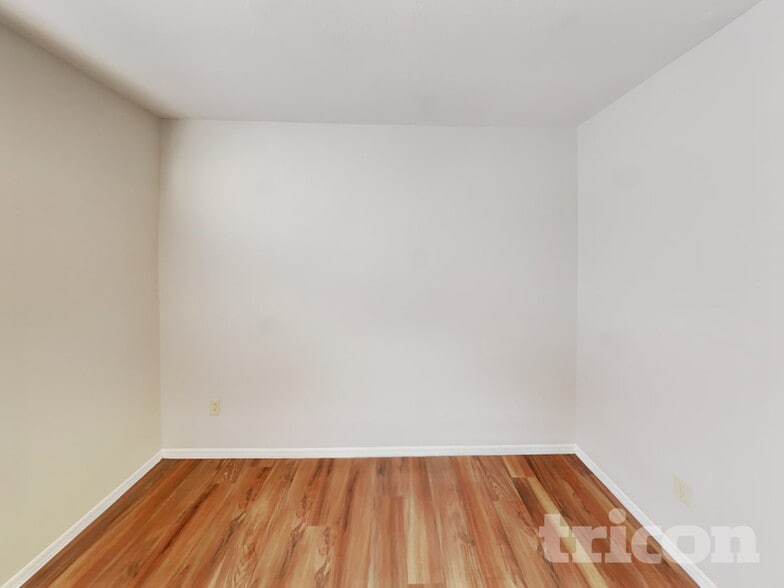 Building Photo - 3644 W Melinda Ln