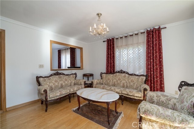 Building Photo - 14024 Cantlay St