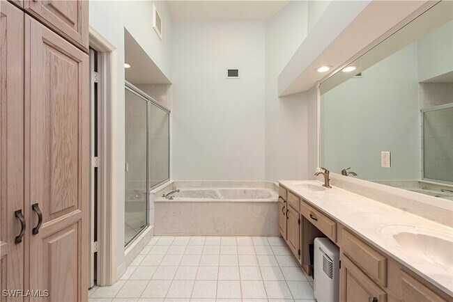 Building Photo - 6624 Trident Way