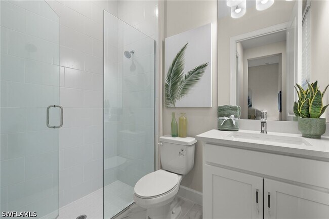 Building Photo - 15429 Turin Dr