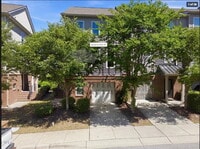 Building Photo - 4116 Sykes St