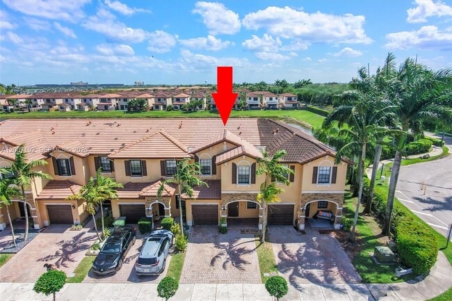 Building Photo - 3728 NE 3rd Ct