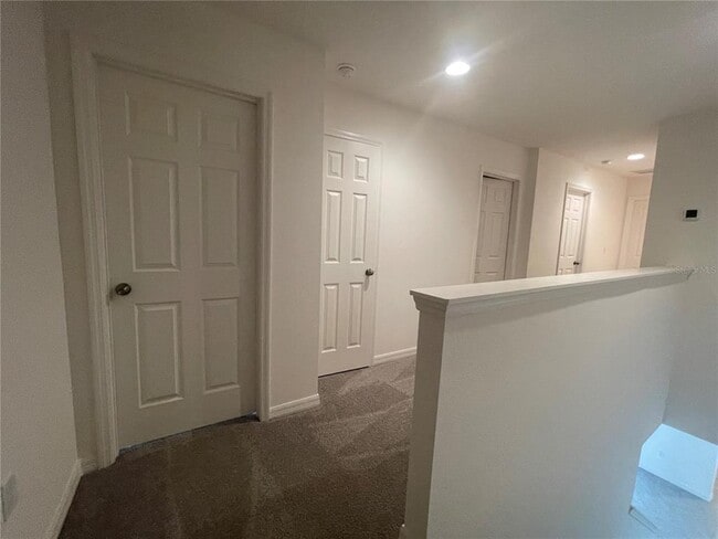 Building Photo - 1313 Blazing Star Ln