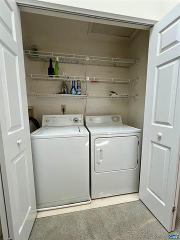 Building Photo - 3210 Gateway Cir