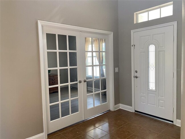 Building Photo - 4151 Knollpoint Dr
