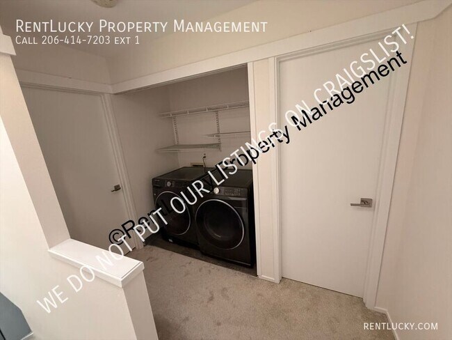 Building Photo - 11357 SE 212th Ln