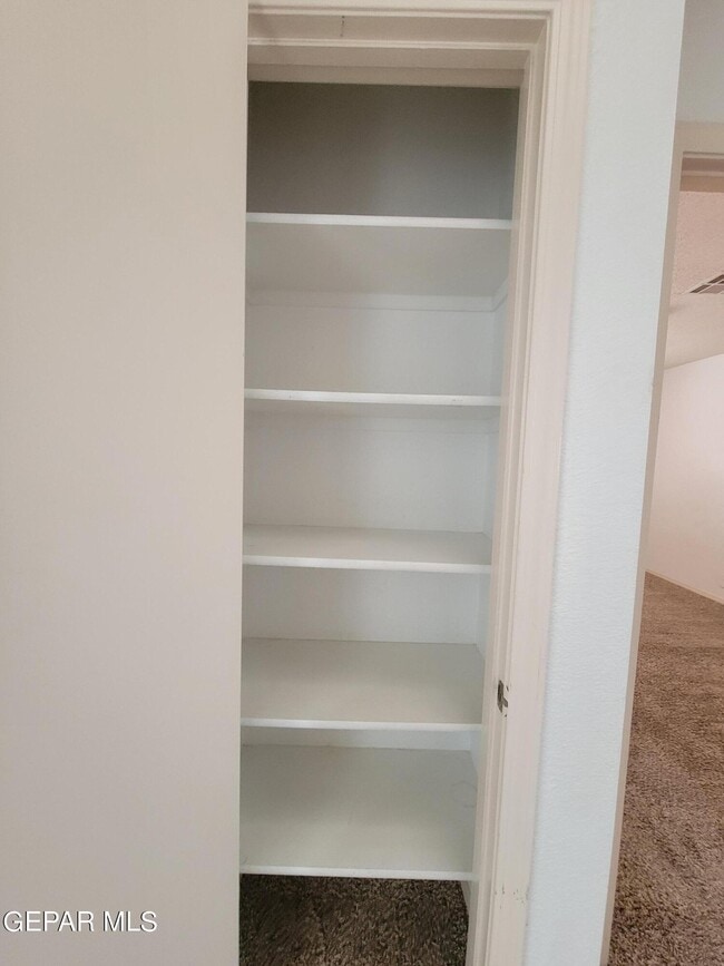 Building Photo - 5777 Rick Husband Dr