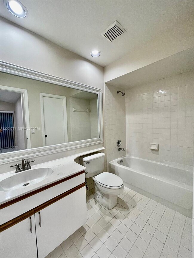 Building Photo - 13754 SW 147th Cir Ln