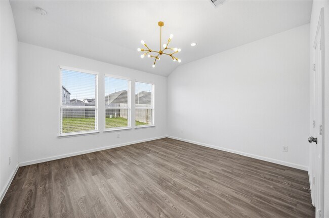 Building Photo - 32319 Melbrooke Dr