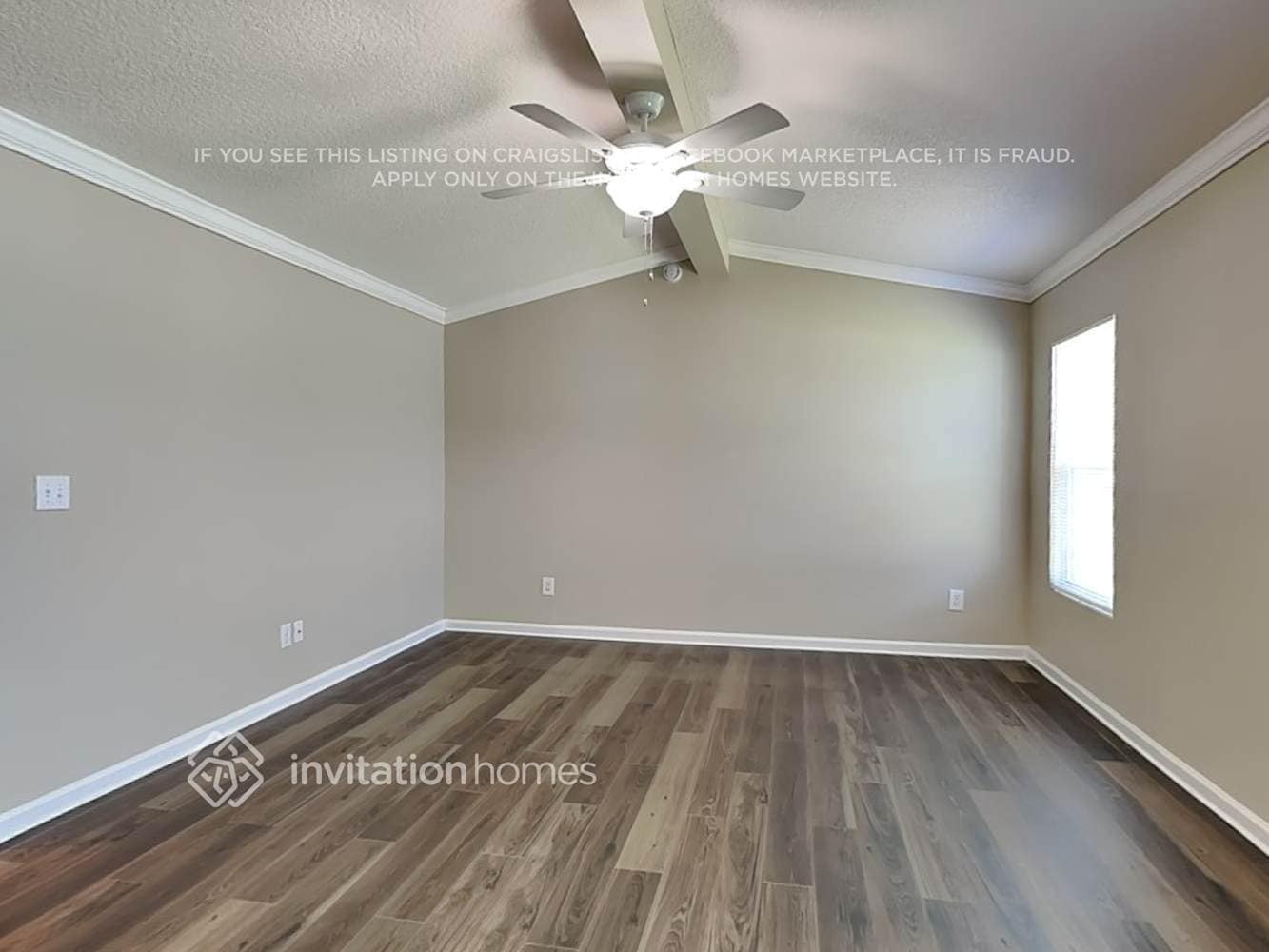 Building Photo - 3816 N Trapani Dr