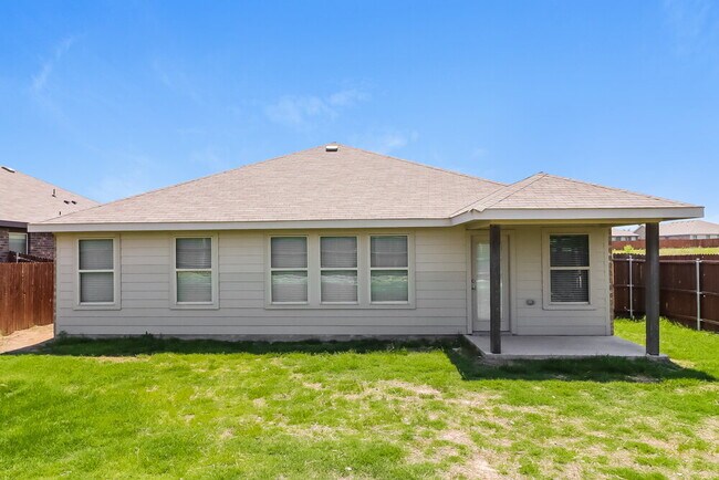 Building Photo - 424 Bishopgate Ct