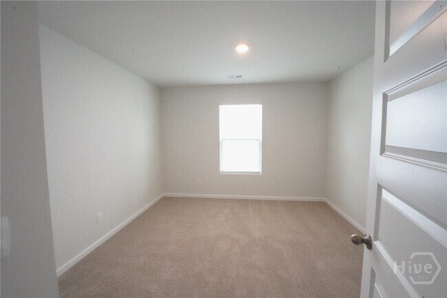 Building Photo - 434 Coconut Dr