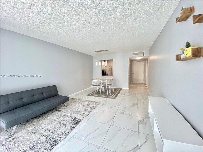 Building Photo - 601 Three Islands Boulevard