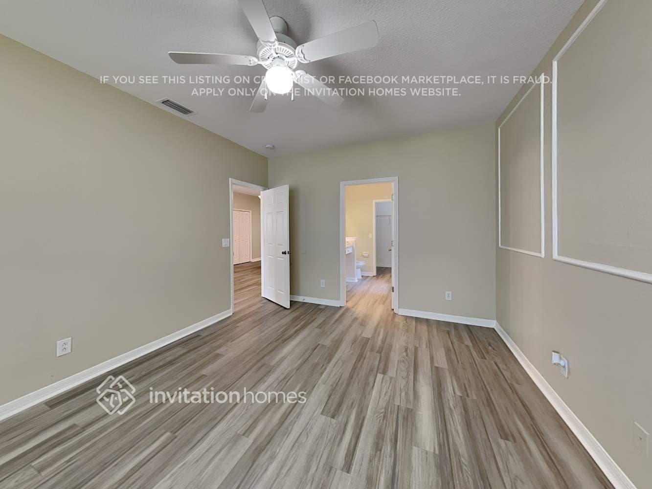 Building Photo - 901 Benton Dr