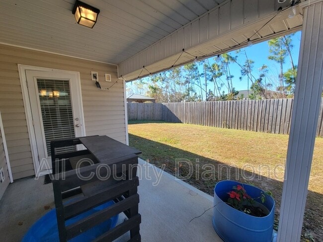 Building Photo - 4711 Windsor Park Ln