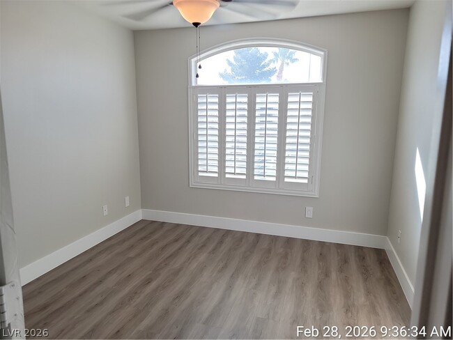 Building Photo - 3208 Morning Springs Dr