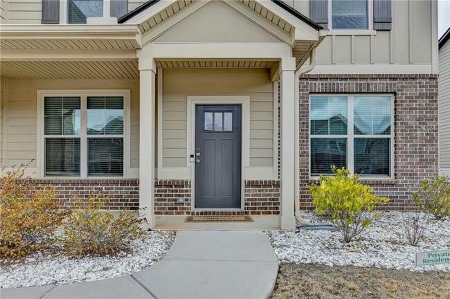 Building Photo - 115 Eleanora Pk