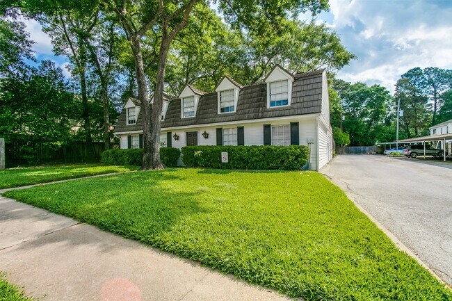 Building Photo - 1407 Springrock Ln