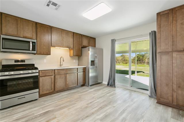 Building Photo - 348 Gerrie Ct