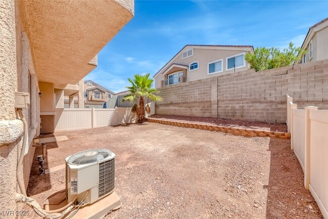 Building Photo - 1589 Rusty Ridge Ln