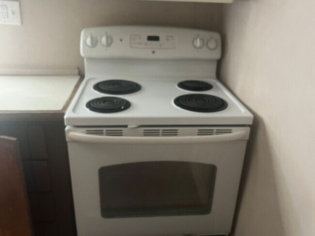 Building Photo - Singlewide Mobile Home in Pinetops