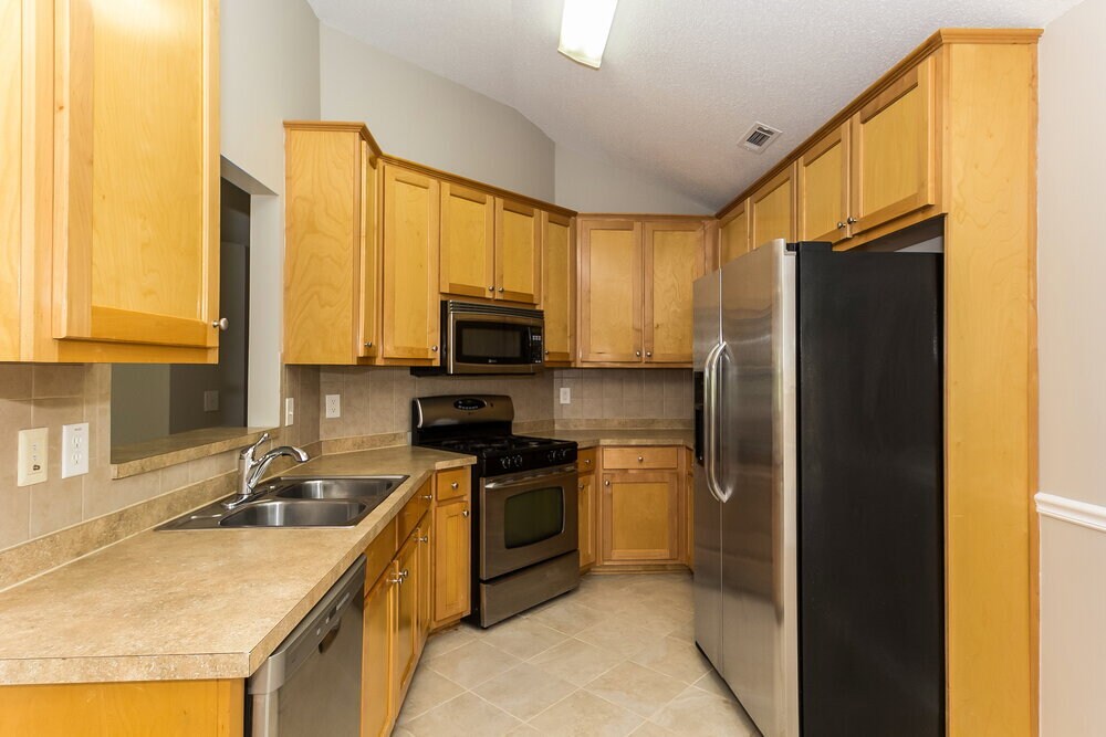 Building Photo - 36 Belltree Cir