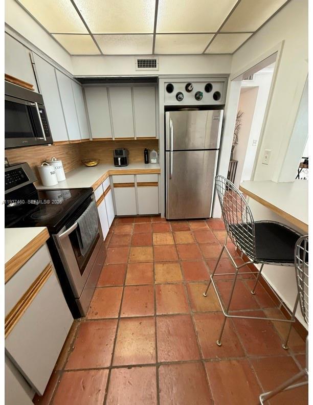 Building Photo - 1408 Brickell Bay Dr