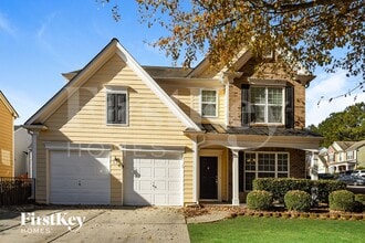 Building Photo - 2460 Vistoria Dr