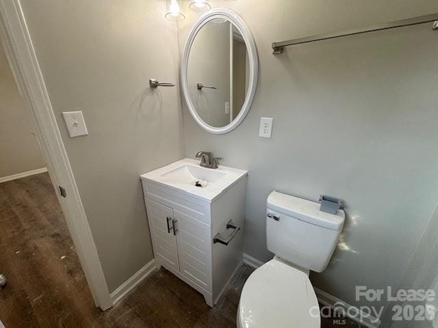 Building Photo - 605 E Horah St