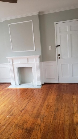 Building Photo - 1157 Bryden Rd