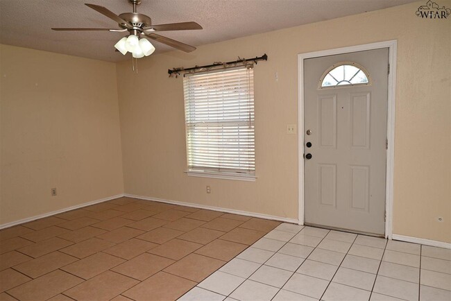 Building Photo - 4103 Beard Ave