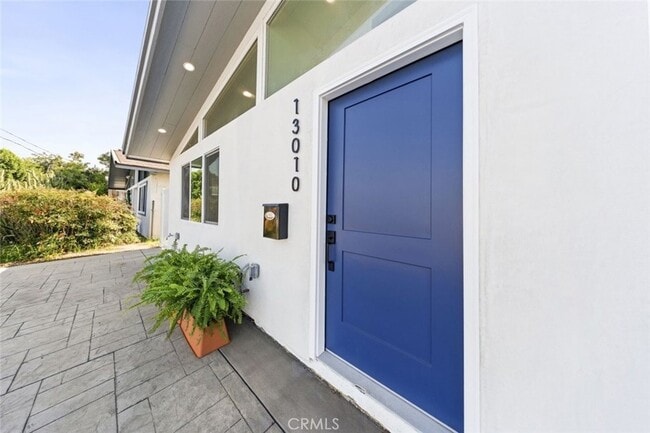 Building Photo - 13010 Hartland St