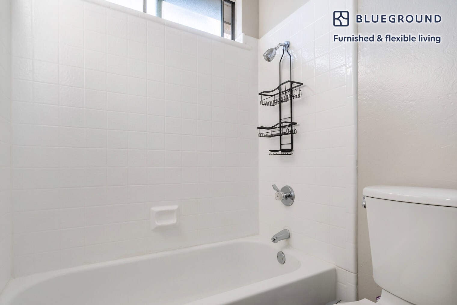 Building Photo - 202 Calvert Dr