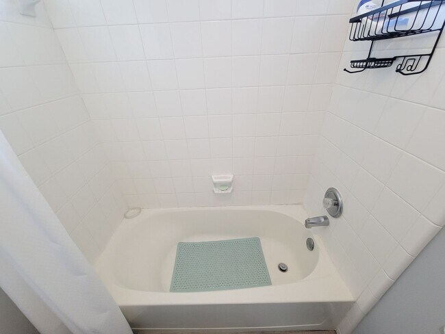 Building Photo - The perfect place to come home to! This be...