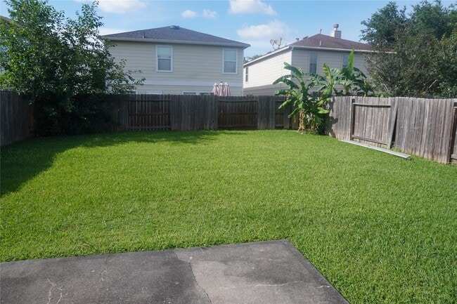 Building Photo - 2663 Skyview Grove Ct