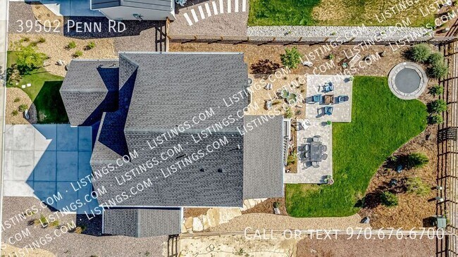 Building Photo - 39502 Penn Rd