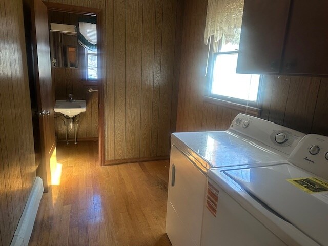 Building Photo - 334 B B Long Rd